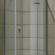 Illustration for article titled How to choose a shower cabin in 2019?